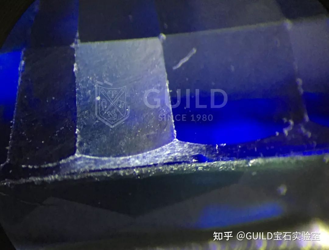 蓝宝石的相似宝石有哪些,顶级蓝宝石的鉴别方法
