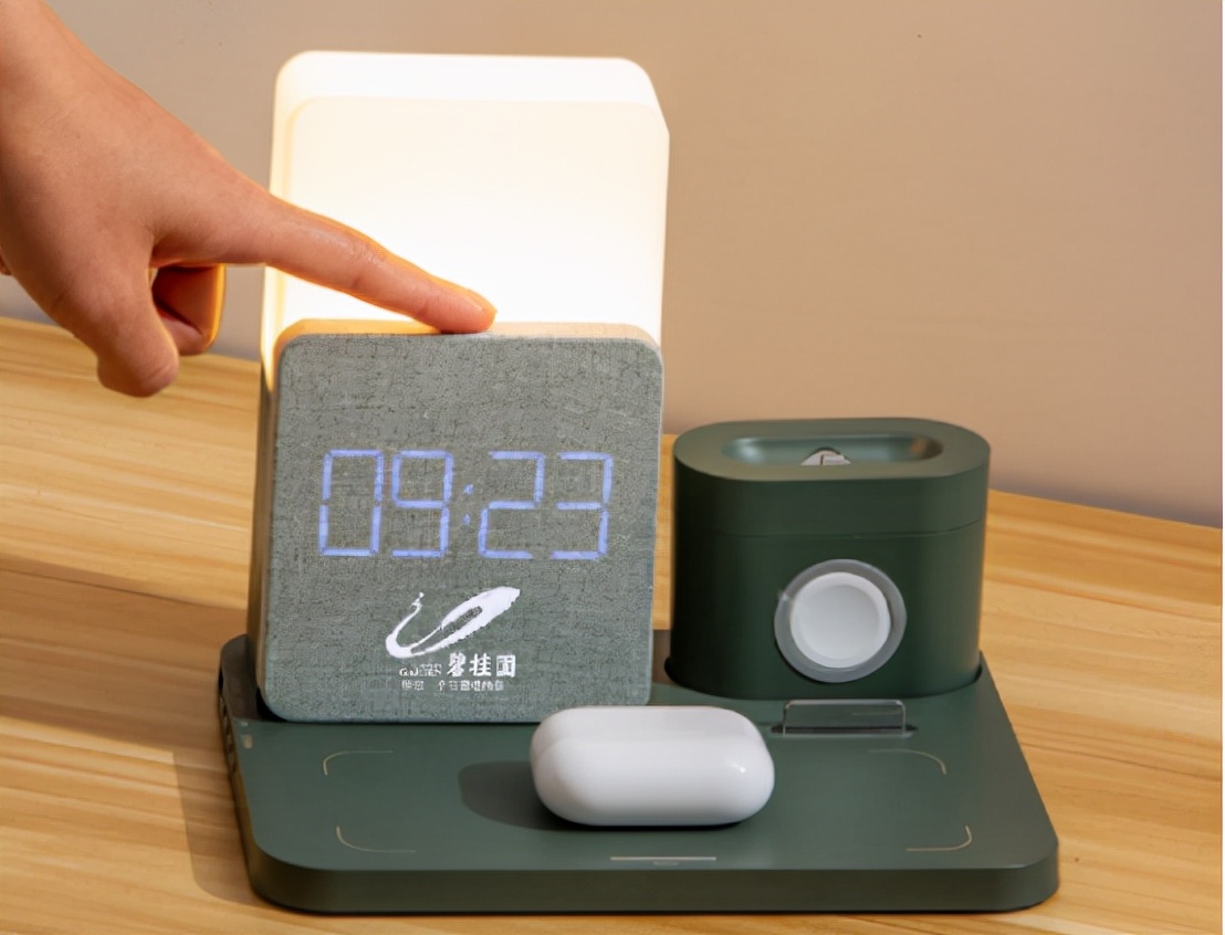 送朋友的随手礼一般送什么好,给女领导送什么随手礼