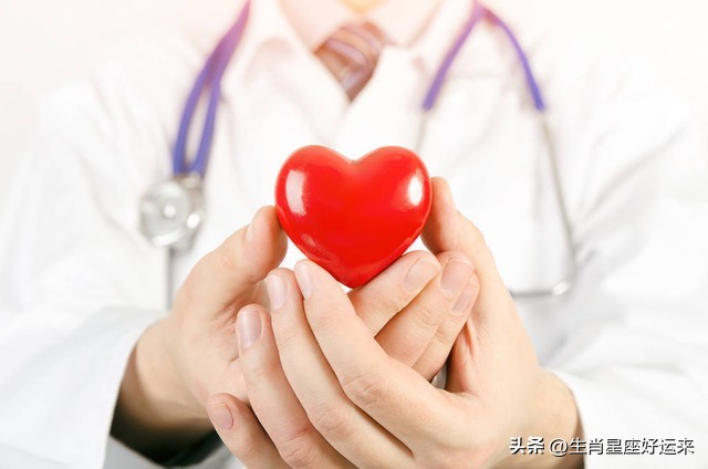 87年6月属兔的运势,生肖猪2024年6月运势