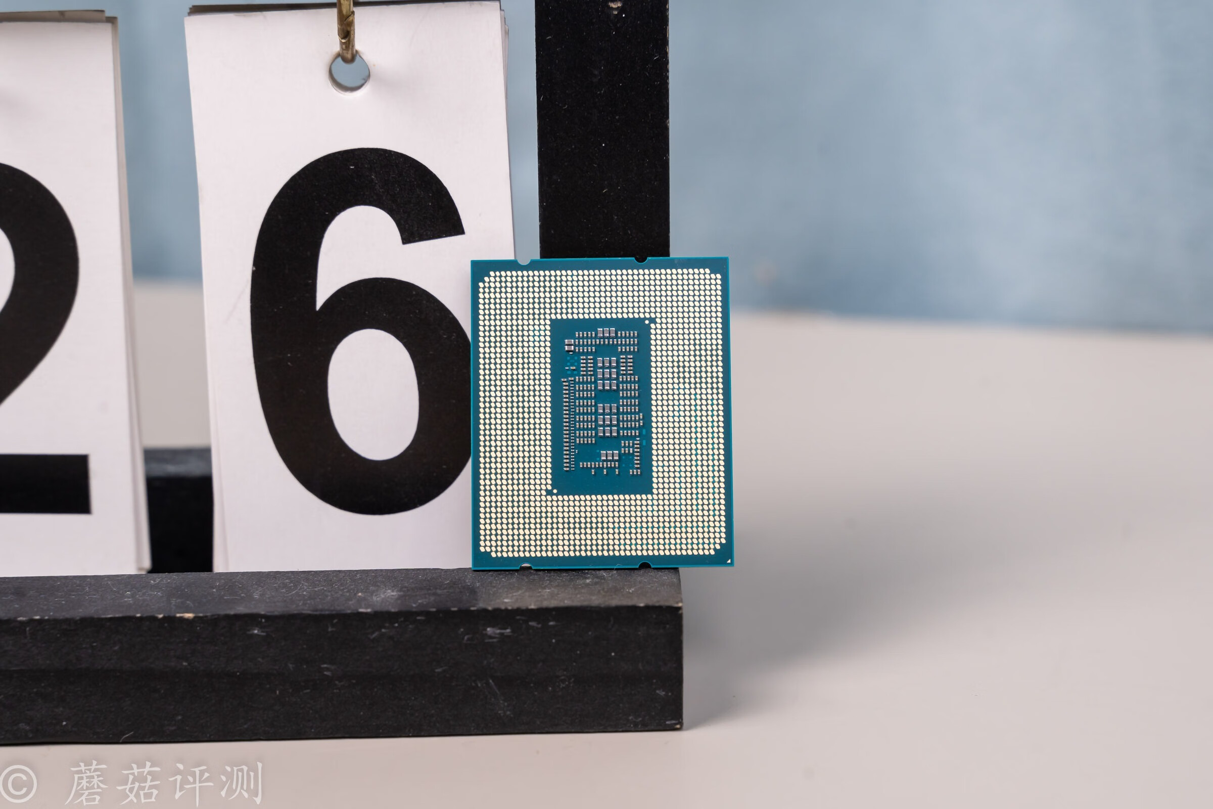 13代酷睿哪个值得购买2024,13代英特尔i5哪个型号性价比高