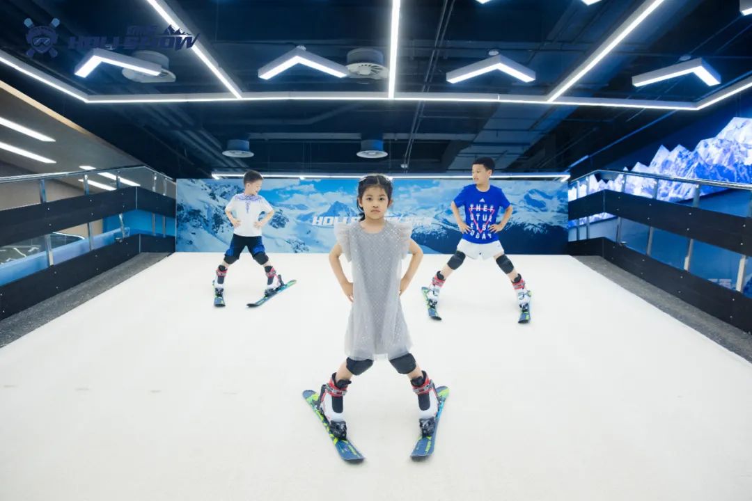 六一带孩子出游推荐,六一带孩子去哪儿玩