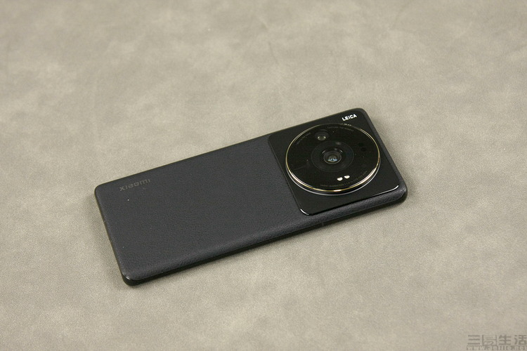 徕卡m长焦变焦镜头,徕卡最强手机镜头排名前十