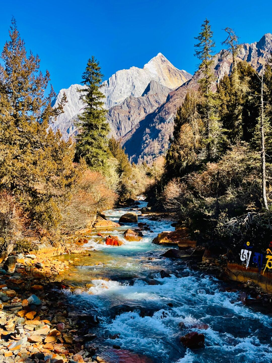 成都去西藏3天往返,成都去西藏不重复路线