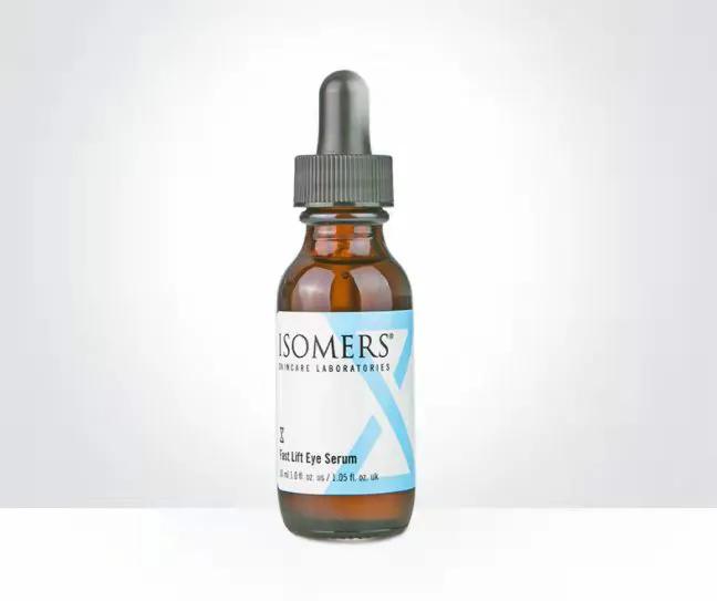 鎶楁哀鍖栧ぉ鑺辨澘绮惧崕 (鎶楀垵鑰佺簿鍗庡ぉ鑺辨澘)