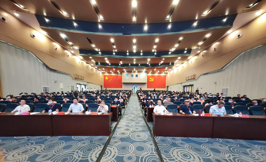 湖北大学全国大奖,教育部认可的大学竞赛