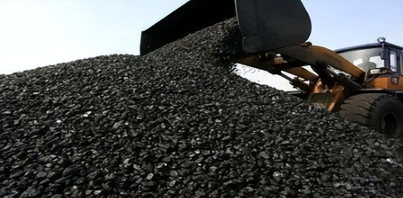 北京政协副主席李伟，落马一人检举多人，真“刑”啊！