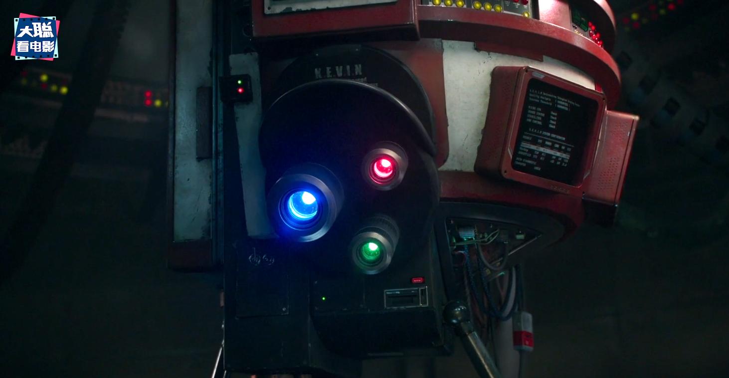 女浩克大结局彩蛋解说,女浩克大结局隐藏彩蛋