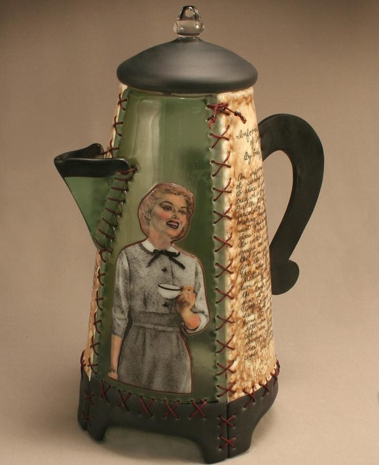 牛逼的小裁缝,裁缝做内衣