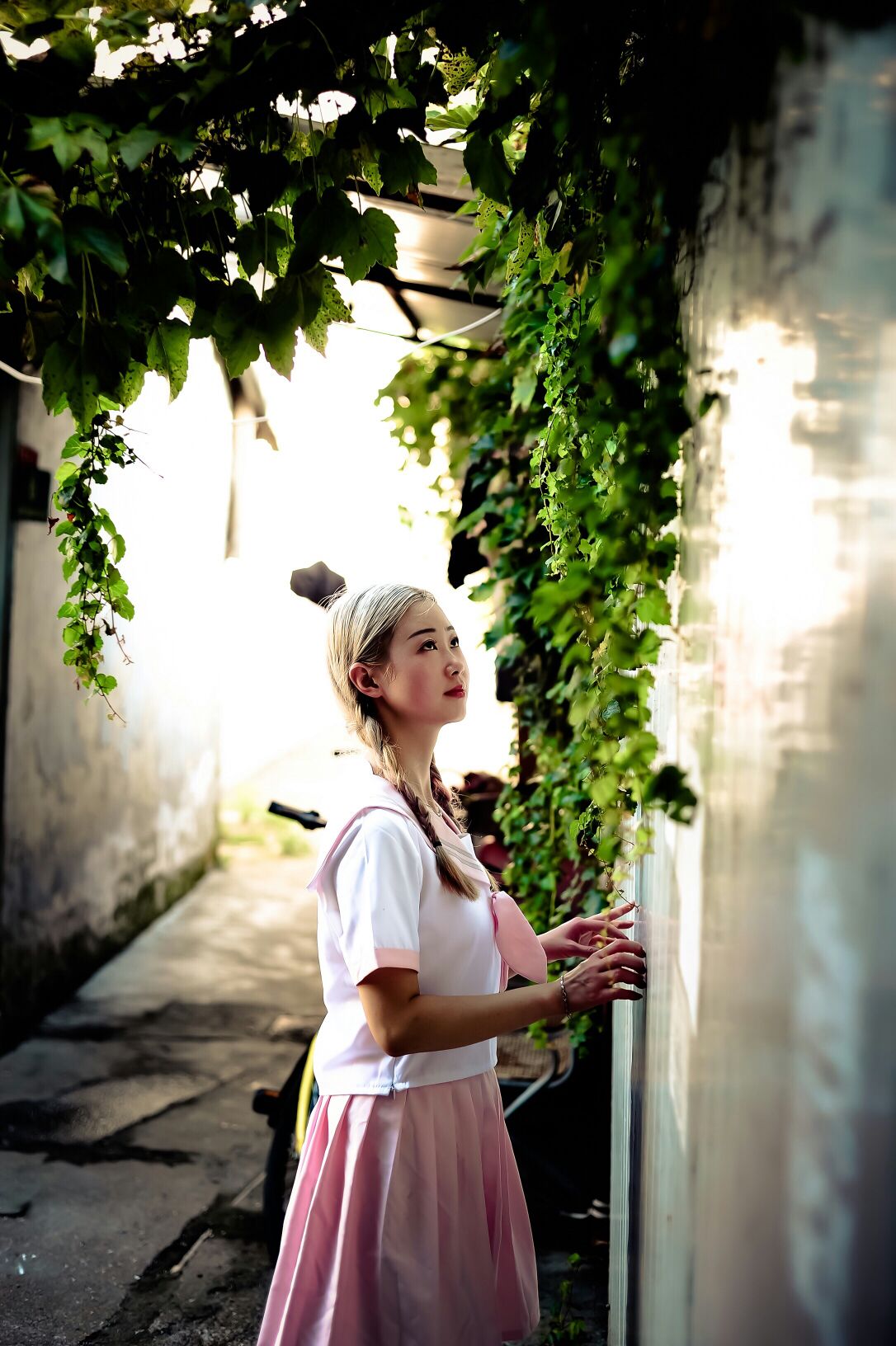 澳洲女子胶原蛋白,澳洲女性胶原蛋白