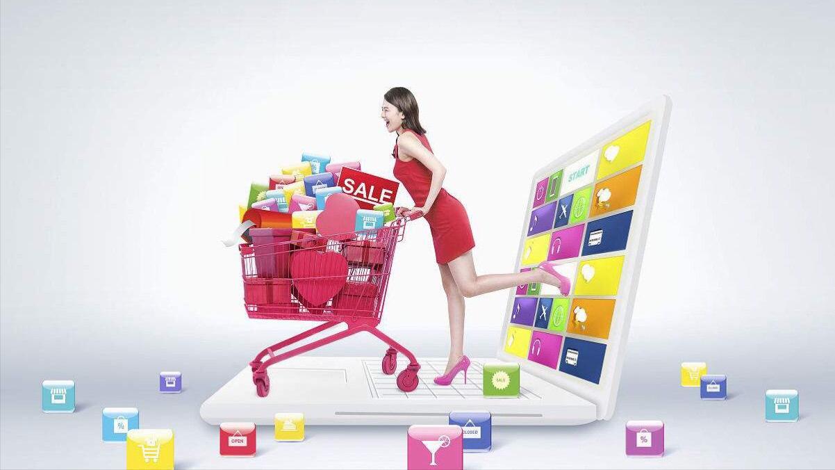 浅析|为什么短视频中的网红营销对消费者购买意愿影响很大？