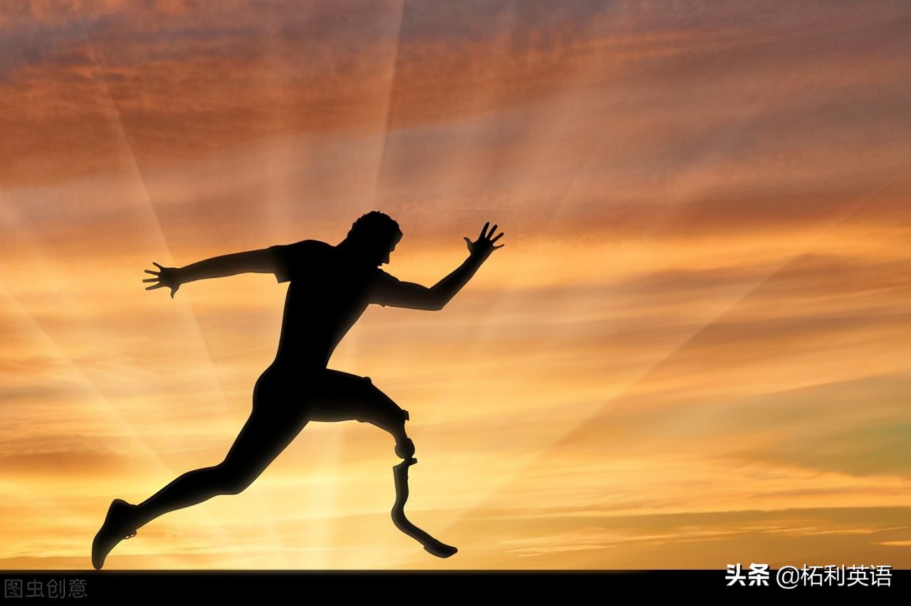 英语高考单词3500,高考英语3500单词快速记忆法