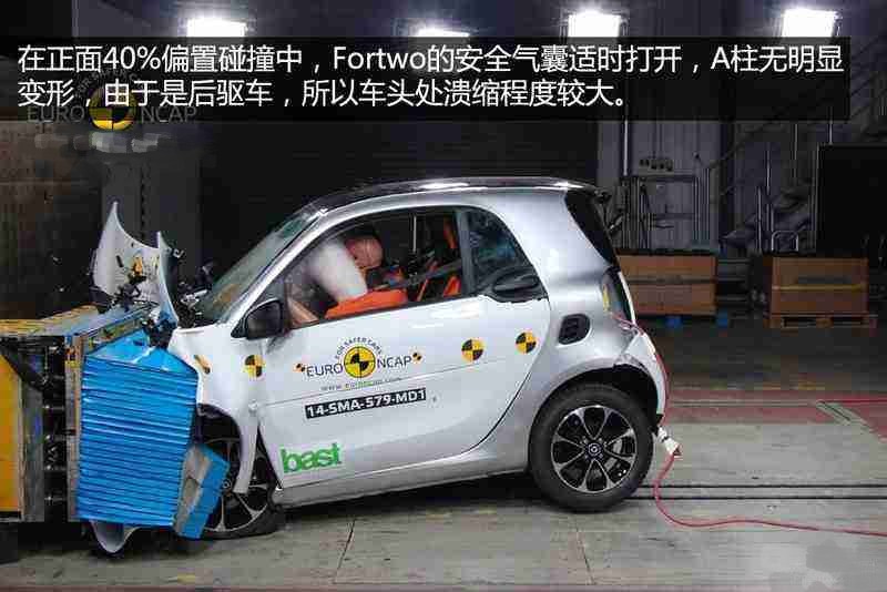 五菱宏光miniev和长安奔奔哪个好,长安lumin和五菱宏光miniev