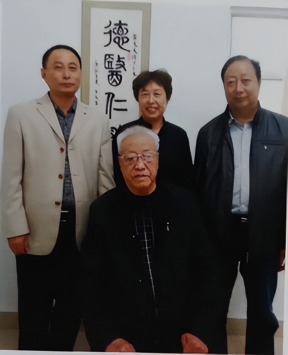 肺癌最好的滋补方法,肺癌中医调护