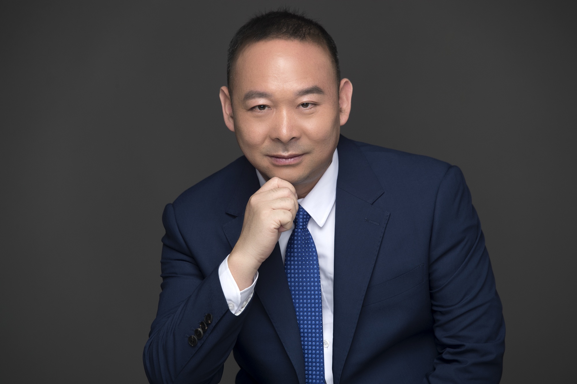 衡阳建筑施工合同纠纷律师