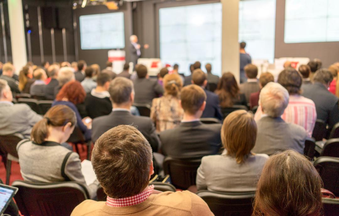 留学中介的十大坑,留学中介的坑都有哪些