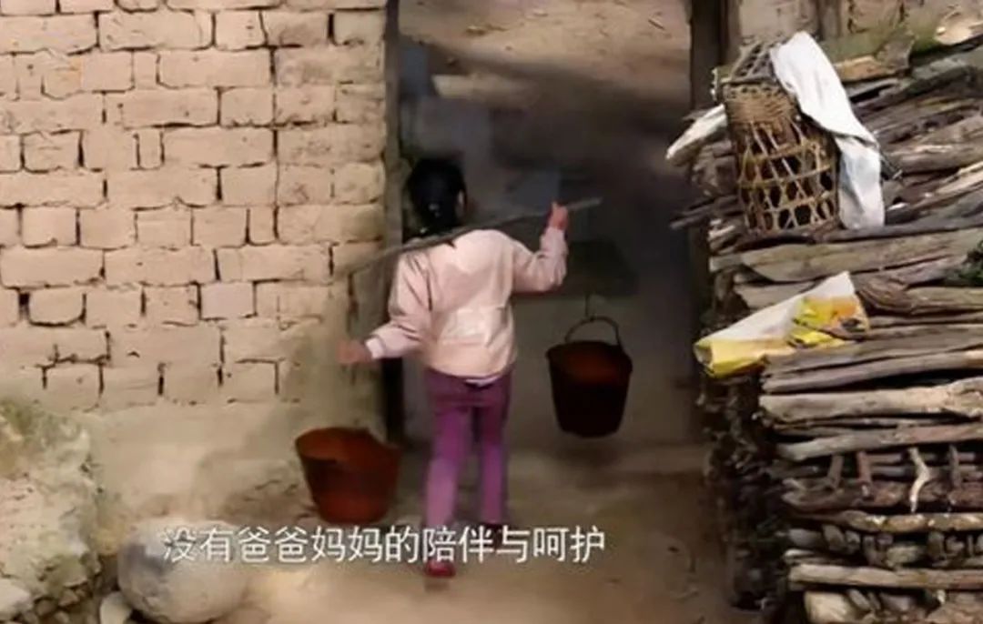 她才是日本最美电影女星,变形计俩大女主谁最牛