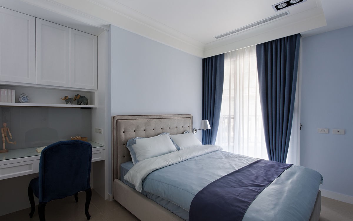 睡觉不能头朝东脚朝西是什么意思,晚上睡觉脚朝东好还是脚朝西好