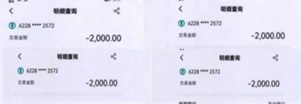 考驾驶证不用本人到场可以吗,考驾驶证真的不用到现场吗