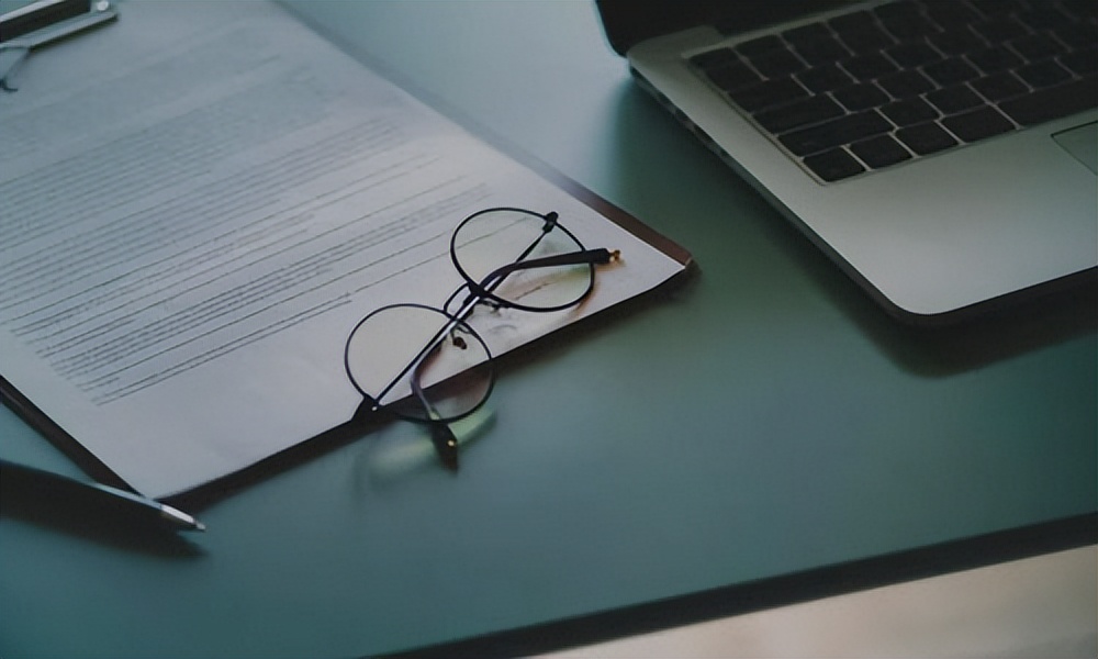 一股二卖谁负责,一股两卖