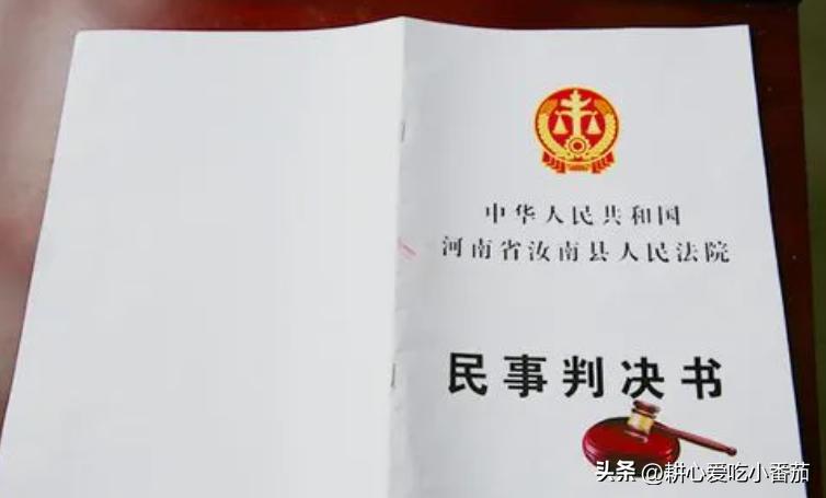 电动车被交警扣后怎么处理,遇到电动车被撞怎么处理