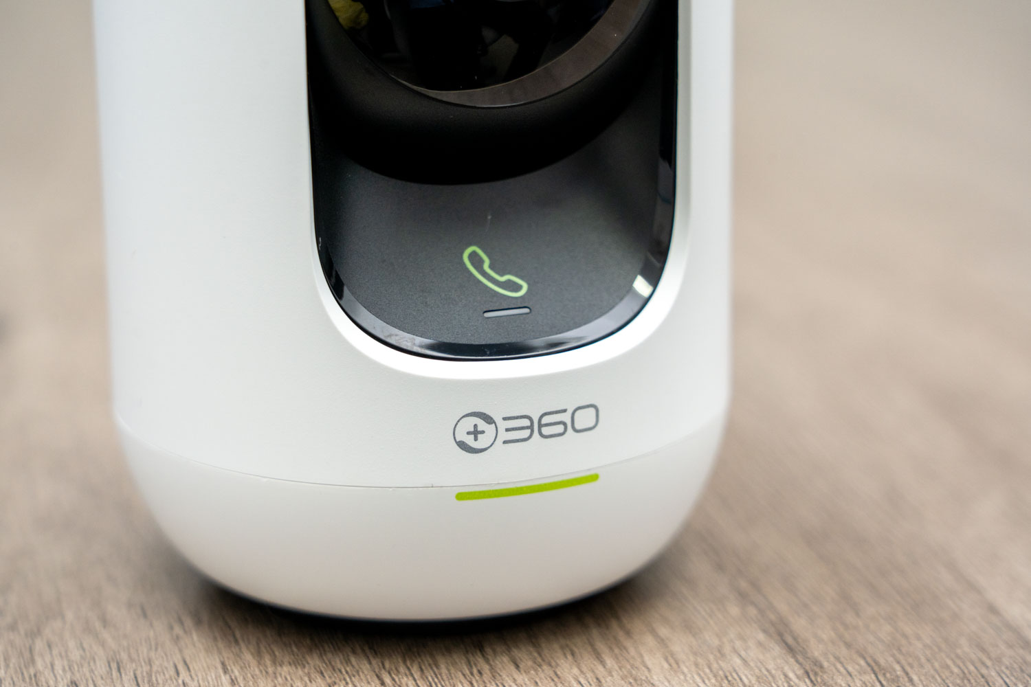 360云台摄像机8max开启预售,360云台摄像机8max