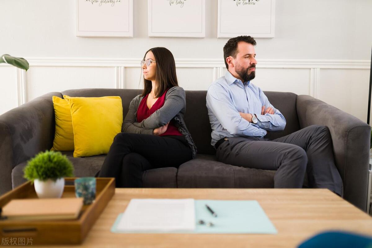 离婚协议书可以反悔重新分配吗,离婚10年离婚协议反悔