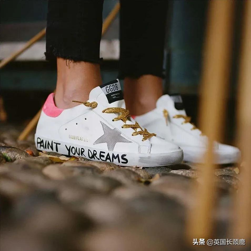 tb针织衫奢侈品,tb针织衫专卖