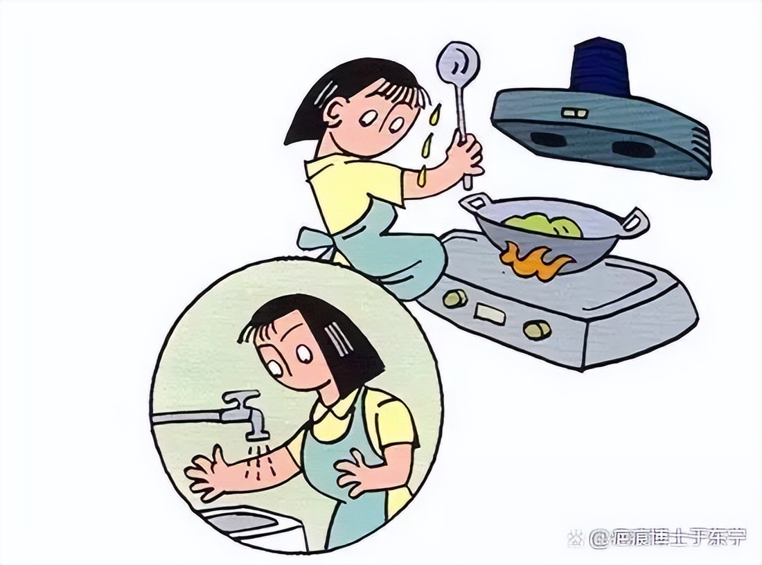 什么祛烧伤疤痕最好最有效,烧伤疤痕怎么彻底消除