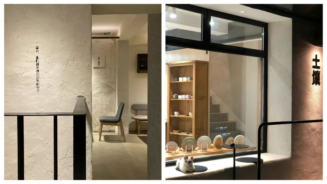 从北上广回到小城的工资,从北上广回来的青年