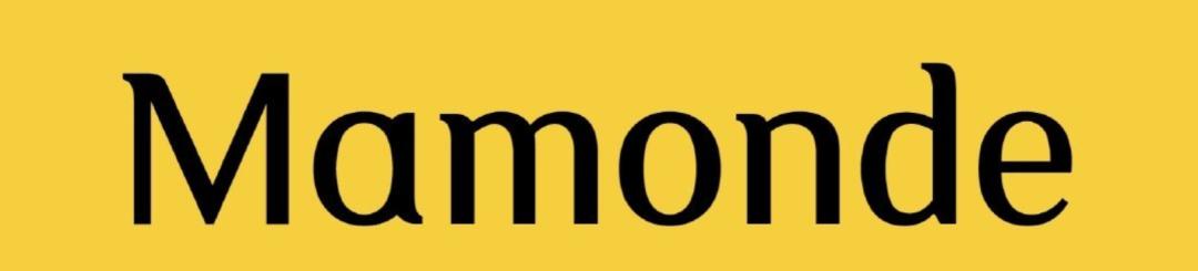 四级作文把clinic当成了食堂,英语四级作文题目school