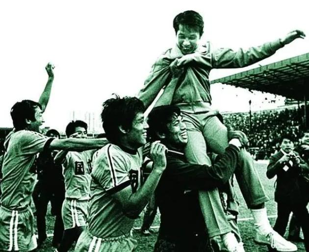 前国足名将赵达裕近况,足球队员赵达裕个人资料