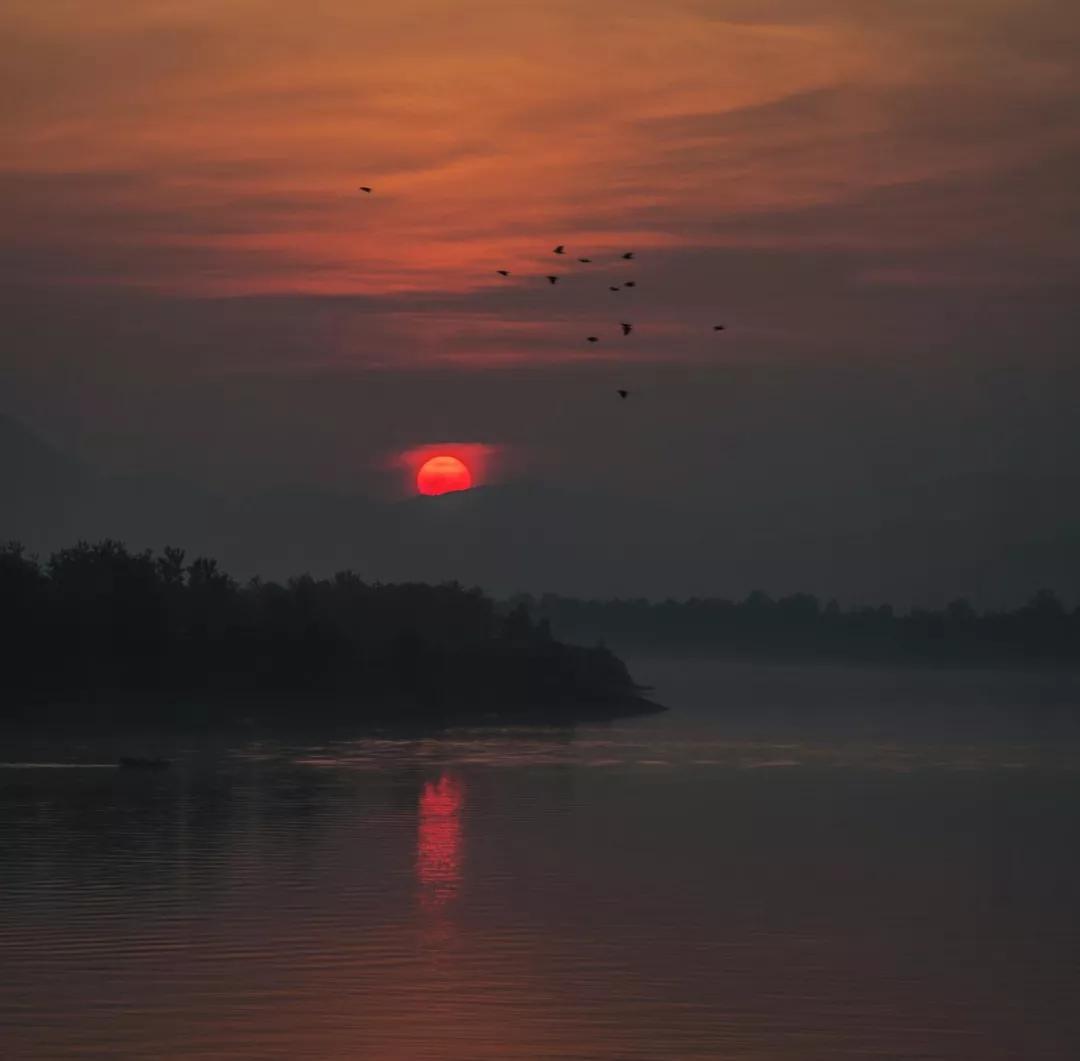 杭州西湖微信头像图片,杭州风景图片头像