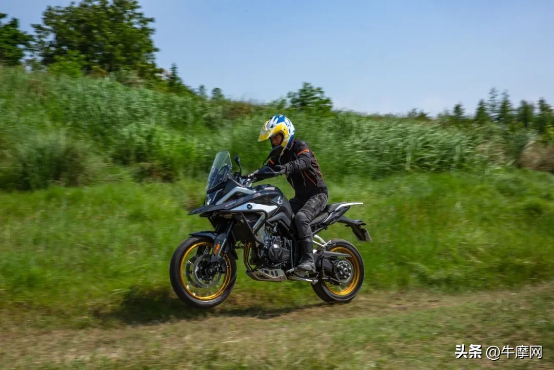 元图gs525拉力,元图gs525落地价多少