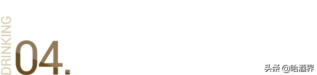 流量明星代言啤酒，是一把双刃剑？