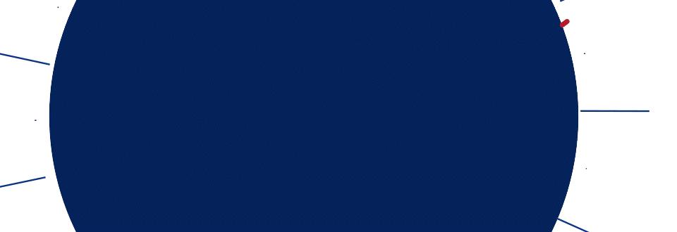 payssion跨境首单,payssion靠谱吗