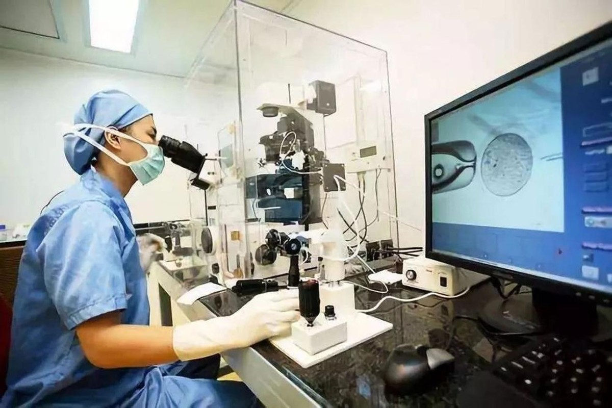 人工授精专用针管,英国妇女试管婴儿