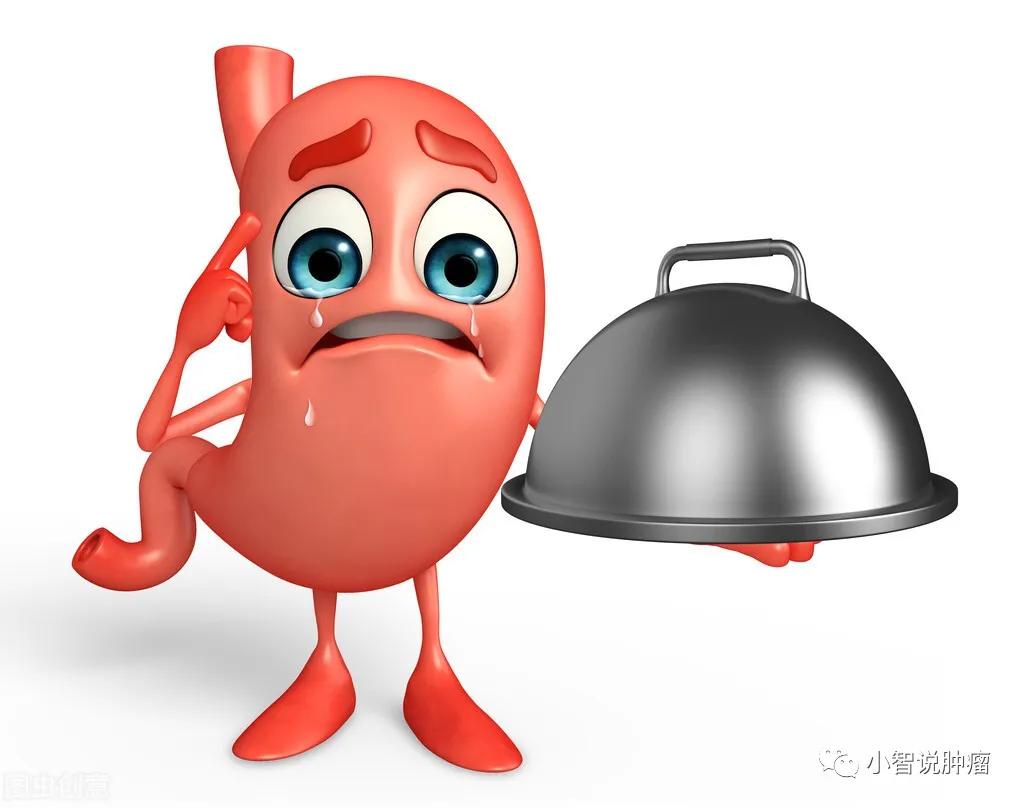 吃夜宵的好处是什么,吃夜宵的好处和坏处有什么区别