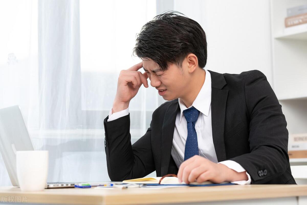 男人前列腺有什么反应,男人前列腺炎的反应