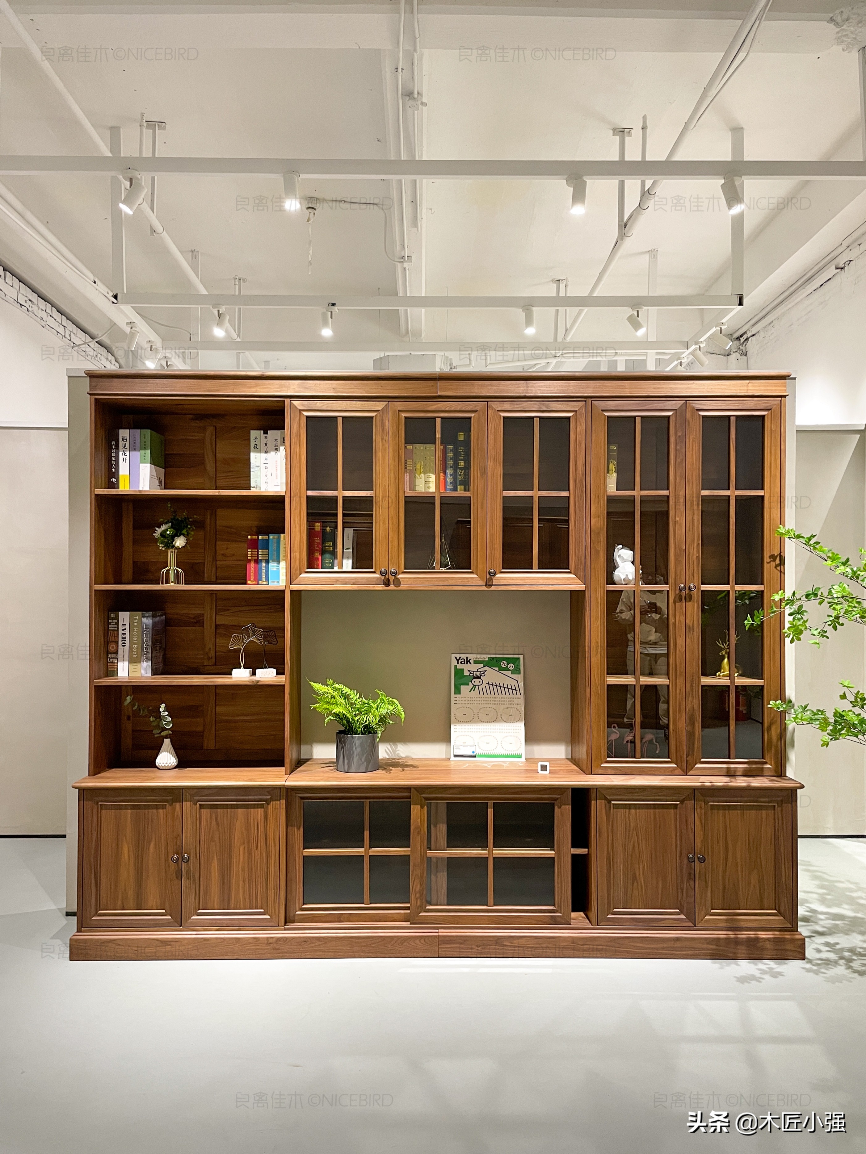 科普家居除甲醛,科普甲醛真的除得掉吗