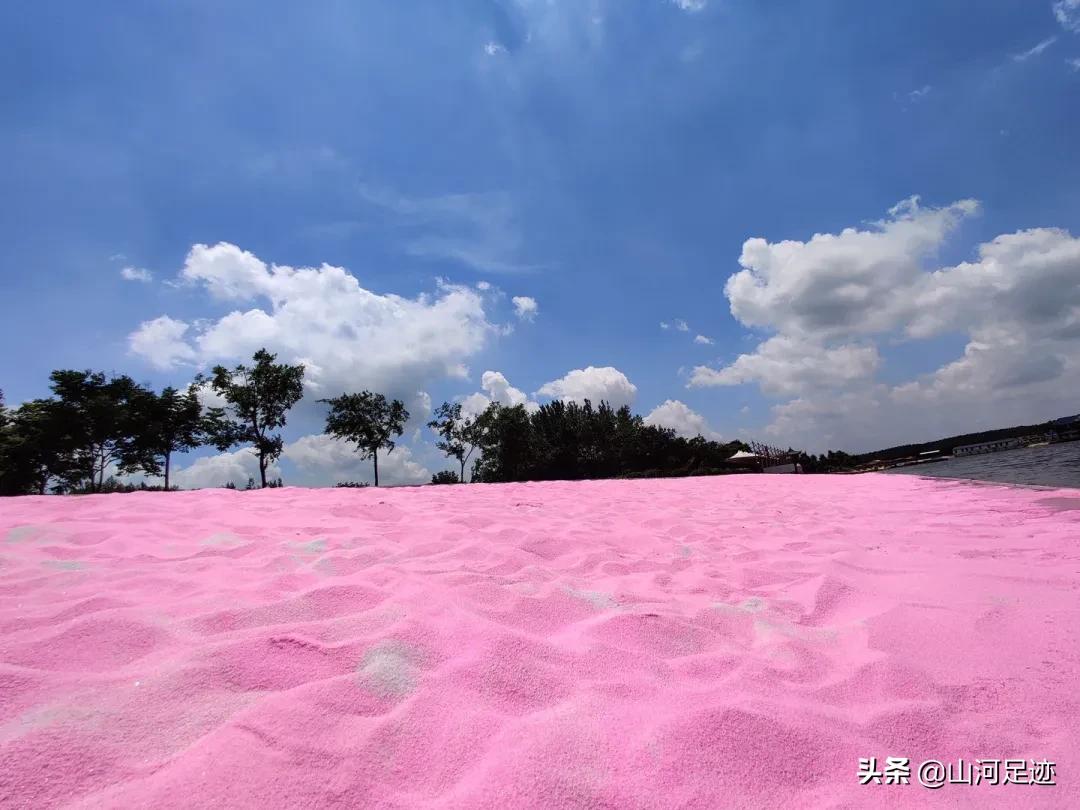 安徽淮河分界线的城市,安徽北中南的分界线淮河长江