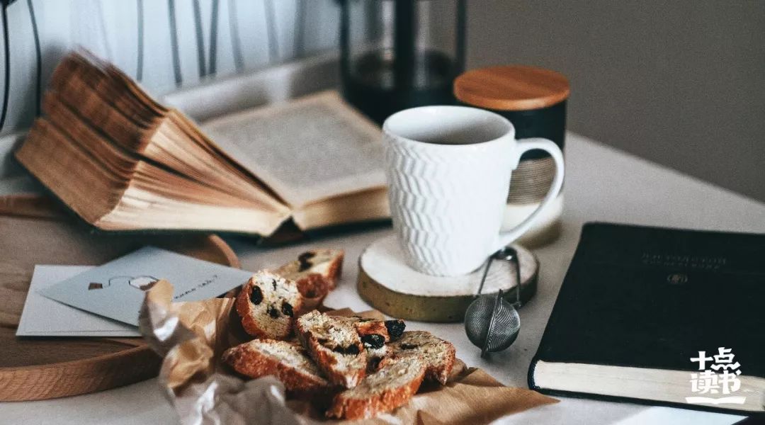 情商和社交情商有何不同点呢,低情商也能进行高社交效率的策略