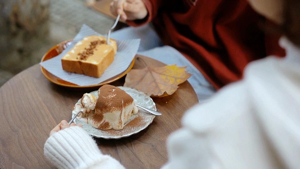 一元特价美食外卖,9.9团购美食外卖