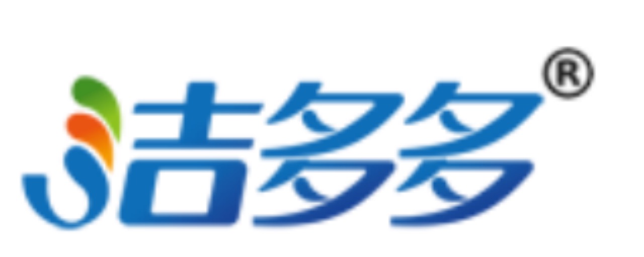 雄安新区容城除甲醛最好的公司,雄安除甲醛公司