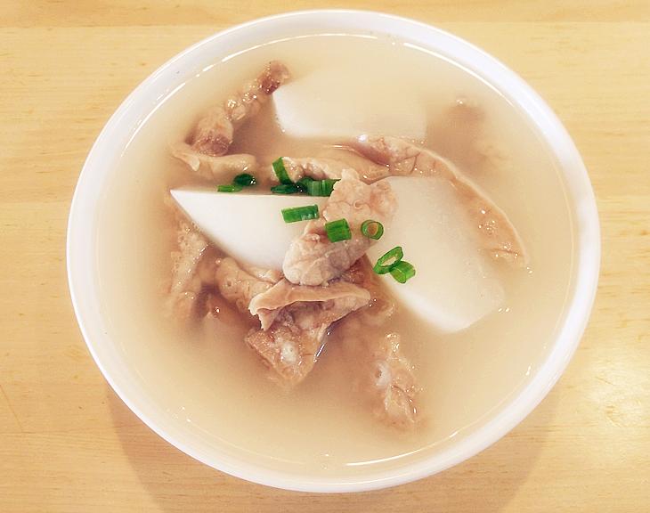 小孩咳嗽寒痰食疗法,咳嗽煎蛋食疗法