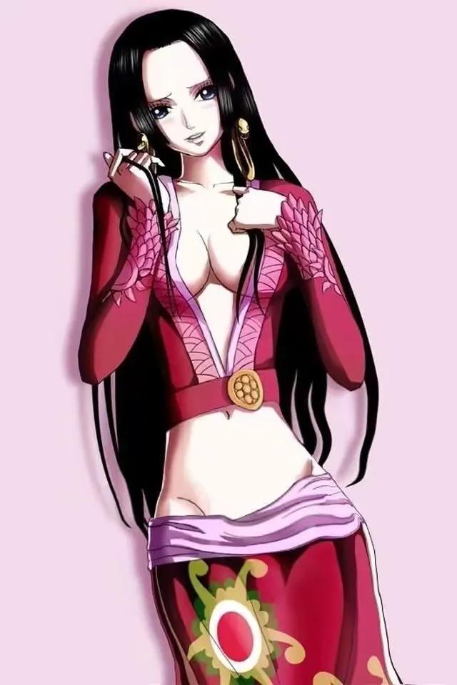 打完七武海老沙后多少悬赏金,海贼王全部七武海悬赏金照片