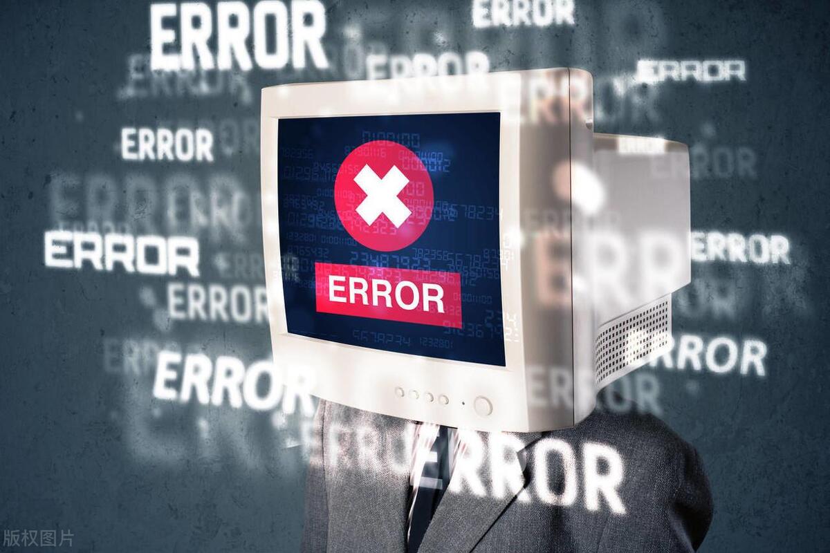 硬盘文件系统损坏怎么办