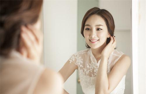 痘博士可以去除青春痘吗,痘博士痘痘肌如何正确处理痘痘