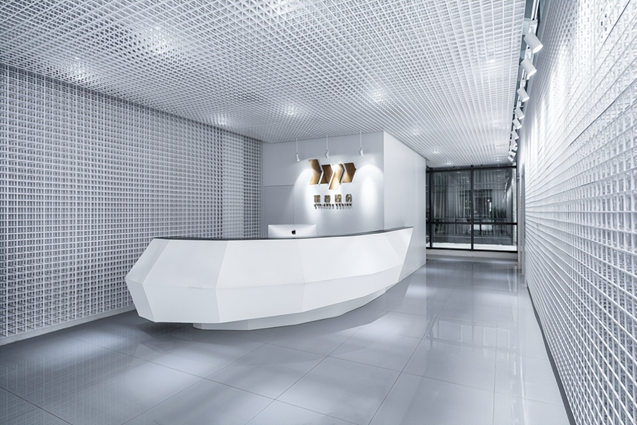 建筑设计行业未来发展前景,建筑结构设计的发展趋势