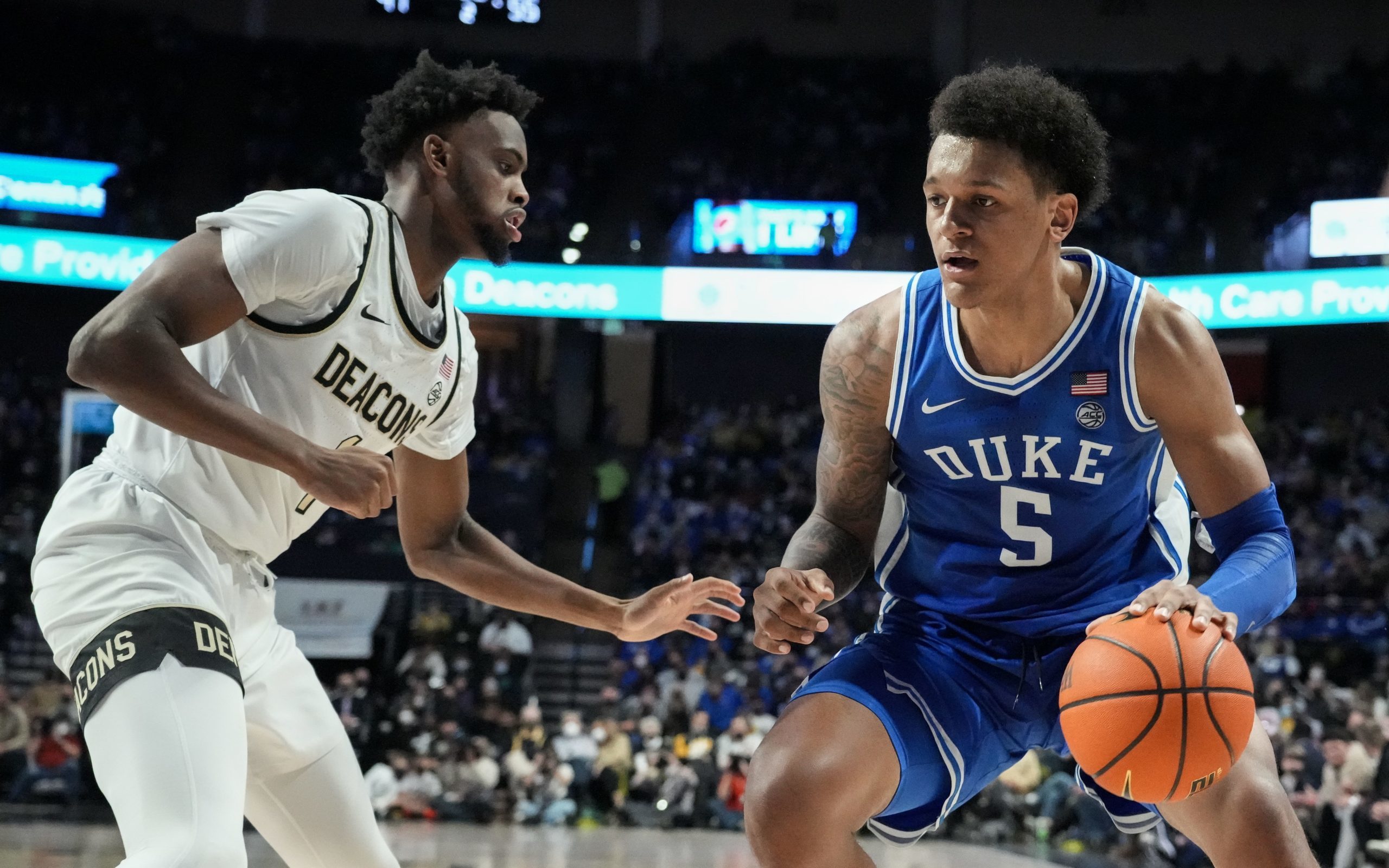 2022年状元秀班切罗,作为状元班切罗超出了你的预期