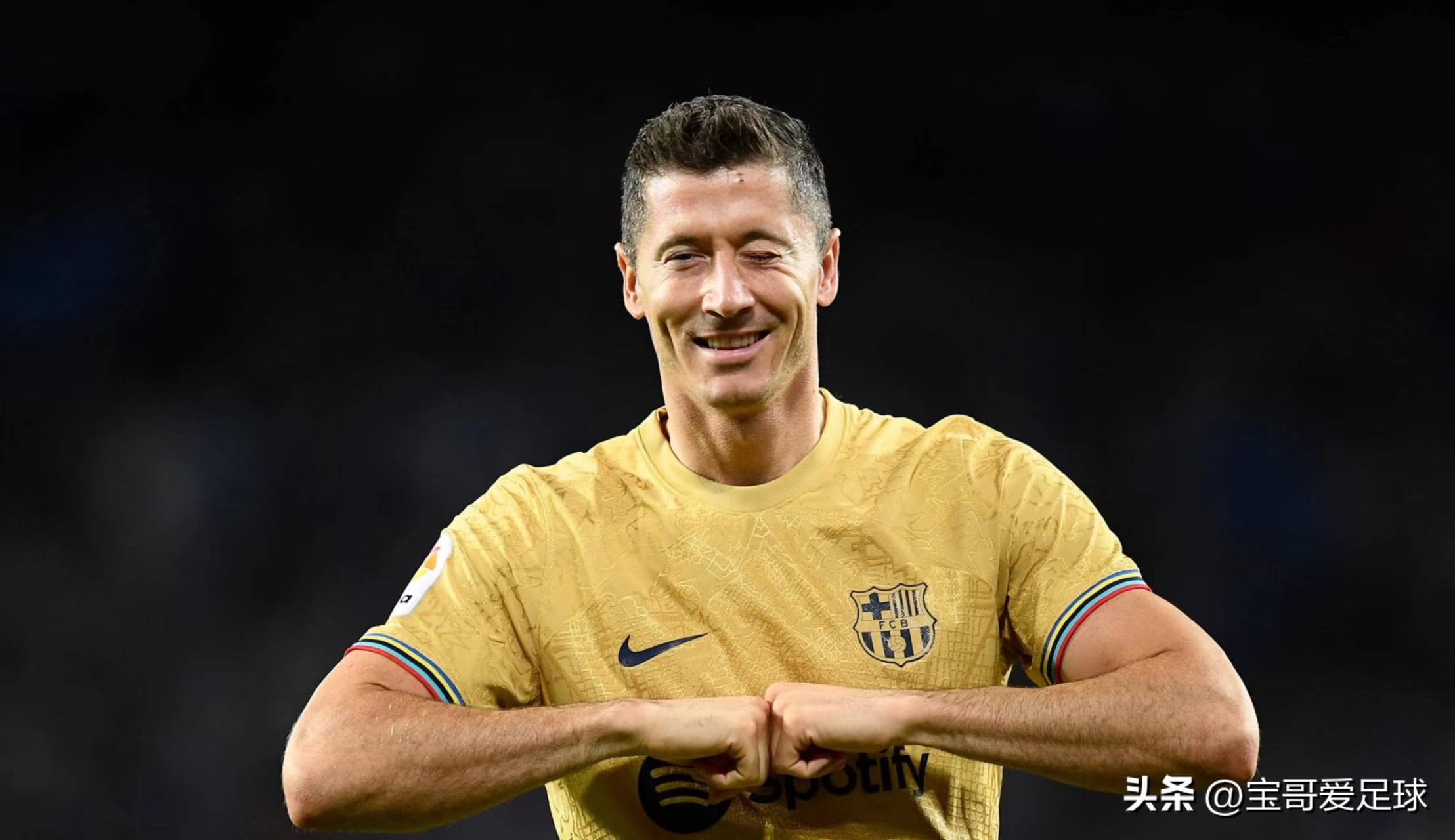 欧冠32强全部出炉米兰欧冠抽签,欧冠32强分档出炉拜仁